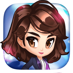 欢乐送内购最新版 Logo